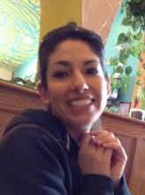 Obituary information for Aurora M Hopkins