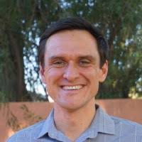 Patrick Wickham Email & Phone Number