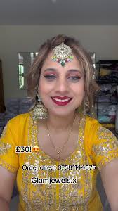 Noor Zora Giddha Price