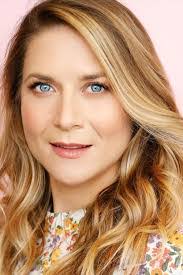 Kristin Donato's Instagram, Twitter & Facebook