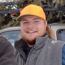 Kendra Newman and Kevin Hill's Wedding Website