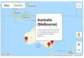 Check spelling or type a new query. Google Maps Js Api V3 Simple Multiple Marker Example Stack Overflow