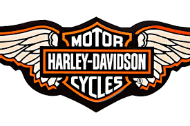 Maybe you would like to learn more about one of these? Harley Davidson Announces New Learn To Ride Plans Adventure Rider