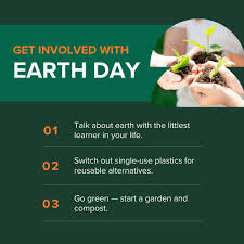 Royal Carting Service Co