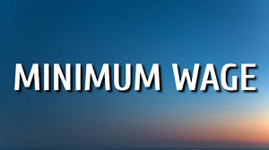 Selena gomez, blake shelton, ariana grande and more blake shelton responds to criticism of 'minimum wage' lyrics: Blake Shelton Minimum Wage Lyrics Youtube