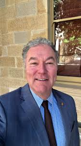 Introducing Daniel's Law for Child Safety in Queensland