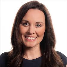 So proud of my husband!