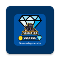 Make free fire logos in a minute. Diamonds Converter For Free Fire Apk Diamonds Download Free Apk From Apksum