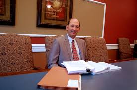 Profile for Kelaher Connell and Connor PC