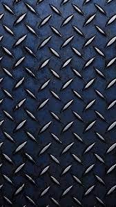 Download Diamond Plate Wallpaper By Dpcloud 67 Free On Zedge Now Browse Millions Of Popular 6 Plus Wallpapers And Ringtone Diamond Plate Wallpaper Plates