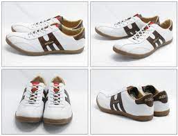 Why is nike called nike? Mobus A Famous German Brand Miss Communication In Japan