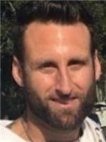 Robby Brock Obituary (2019)