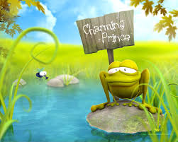 Follow the vibe and change your wallpaper every day! Charming Cartoon Wallpaper Cartoon Background Funny Wallpapers