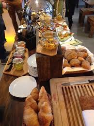 We did not find results for: Fully Vegan Breakfast Table Bild Von Almodovar Hotel Berlin Tripadvisor