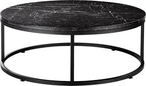Shop for black coffee tables at cb2. Smart Round Black Marble Coffee Table Reviews Cb2 Black Marble Coffee Table Round Black Coffee Table Marble Coffee Table