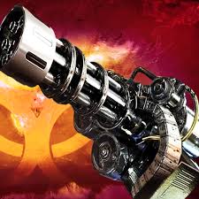 Hellgate apk versions for android. Gun Frontier Zombie Survival Shooter 3d Fps Apk Download For Android Apk Mod