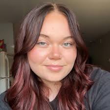 What is the name of this crochet pattern?