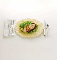 The Maverick Latino Music Fest Makes Fiesta Gardens an Earthly Delight