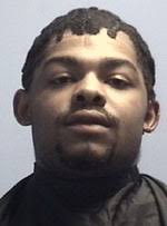 EPD DAILY BLOTTER: APRIL 19