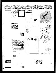 Services Held Tuesday For Robert S. McNeill Davie GOP Backs Brock For  Senate Davie County Methodist Plan Training School Deane W