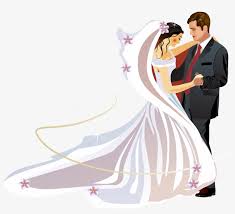 Free Free 136 Clipart Wedding Veil Svg SVG PNG EPS DXF File