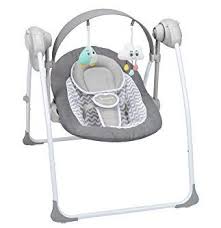 Pin On Transat Balancelle Pour Bebe