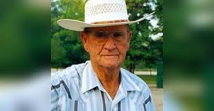 James W. Johnson Obituary