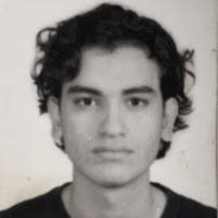 10+ perfiles de «Machuca Medina»