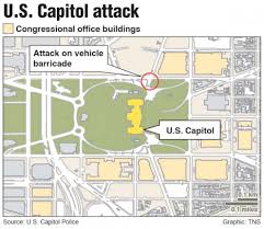 .dc best us capitol map pict map area washington, d.c.: Zdmcjqbwe Frxm