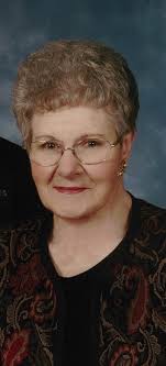 April 29th~Year 7, No 16