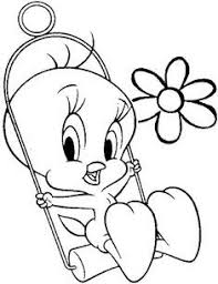 Coloring book ocean and mermaid 1. Printable Coloring Pages For Teens Adults Bird Coloring Pages Cartoon Coloring Pages Coloring Pages