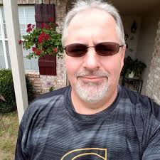 Best place to teach teen to drive in Broken Arrow