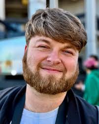 Jack Marley Riggs (@shablap) • Instagram photos and videos