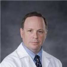 Dr. Evan Reiter, MD