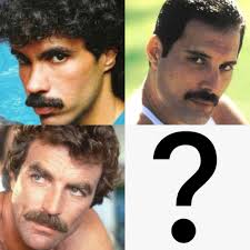 Looney Tunes Cartoons Discussion