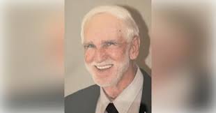 Joseph Enright Obituary (2023)