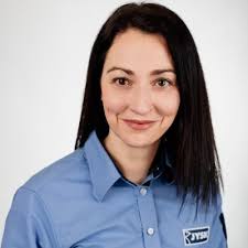 Diplom i ledelse📚🧑‍🎓 Det er med stor stolthed at jeg idag færdiggjorde… 