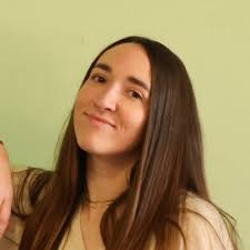 スターバックスに行くけど、誰か何か欲しい人いる?