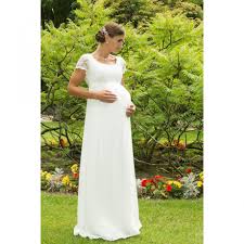 We did not find results for: Umstandsbrautkleider In Hannover Kaufen Oder Leihen Brautfee