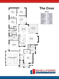 Pin By Kenia Silva On Diseno Casas Home Design Floor Plans Floor Plan Design House Plans