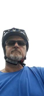 Turned 400+ miles today. Miles since 6/25.