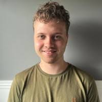 80+ “William Hansen” profiler