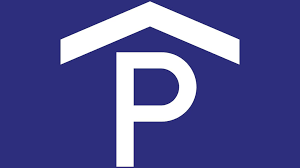 Attach your links in a text or zip file. Parkhaus Forum 1 Salzburg Info