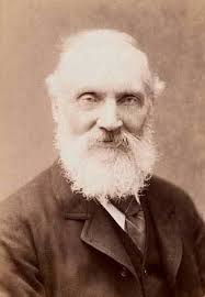The kelvin is now defined by fixing the numerical value of the boltzmann constant k to 1.380649×10−23 j⋅k−1. Kelvin Alchetron The Free Social Encyclopedia