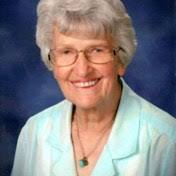 Teeples Family Obituaries