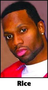 EDWARD RICE Obituary (2016)