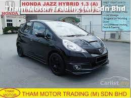 A value honda jazz with air, con alloy wheels etc,and all honda features loads of service history all in good order (some small car park marks on bumpers) part exchange a pleasure call 01202292788 or 07803787954. Honda Jazz 2014 Hybrid 1 3 In Selangor Automatic Hatchback Grey For Rm 39 800 5819821 Carlist My
