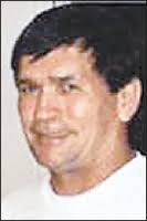 William Major Obituary (2007)