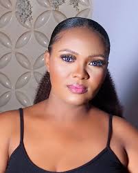 Faith John (@official_faithjohn) • Instagram photos and videos