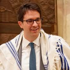 Joshua Stanton, Author at America Magazine